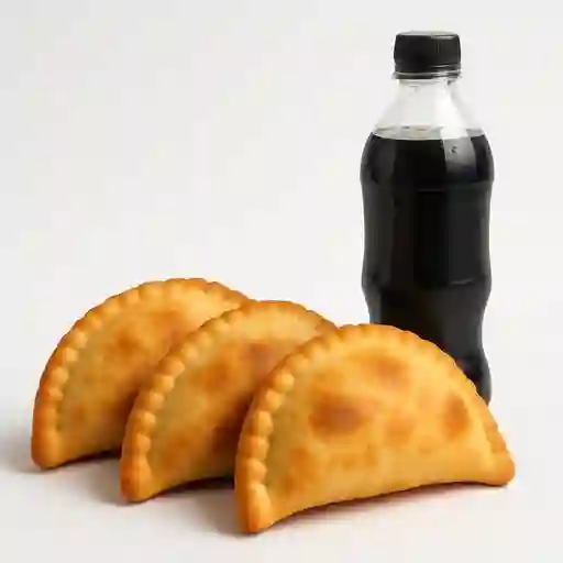 Combo 3