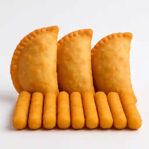 Combo 6