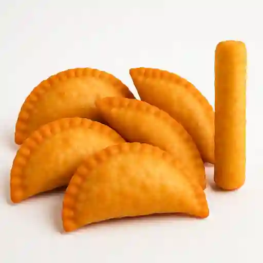 Combo 5