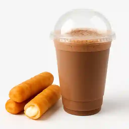 Combo 9