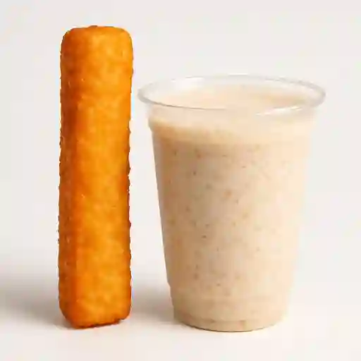 Combo 11