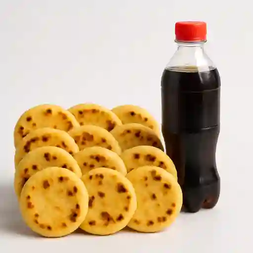 Combo 12