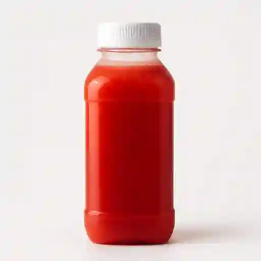 Jugo Natural 16 Oz