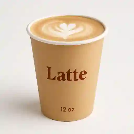 Late