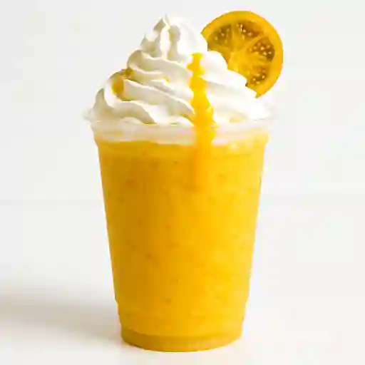 Frappe Lulo 16 Oz
