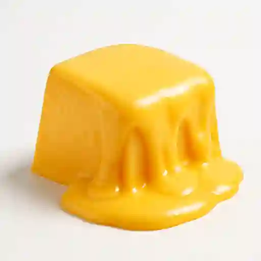 Ad Queso