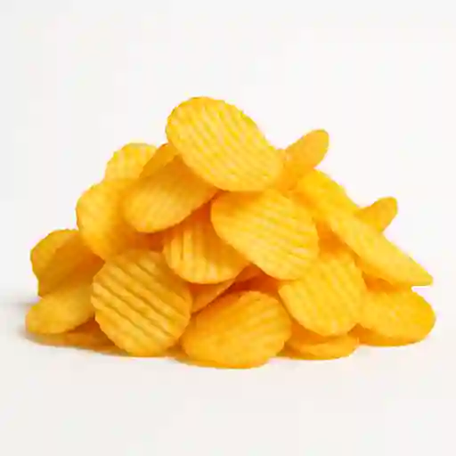 Ad Papas