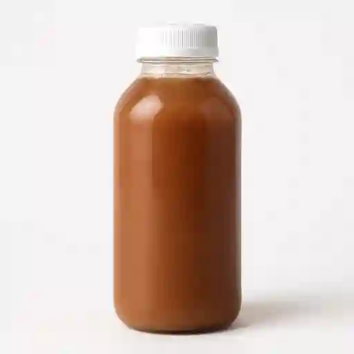 Jugos Naturales Borojo Agua 16oz