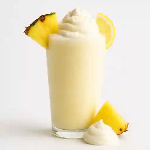 Piña Colada