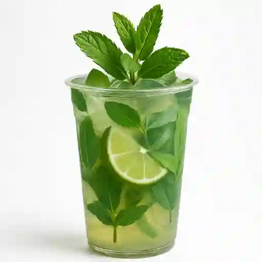 Mojito 16 Onz