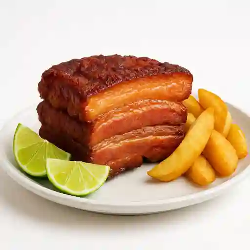 Chicharron
