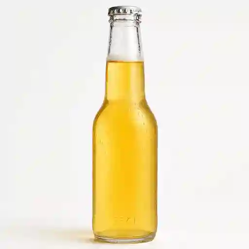 Cervezacoronita 330 ml
