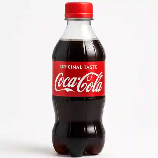 Coca cola original