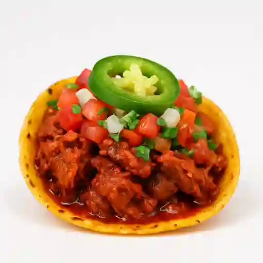 Birria