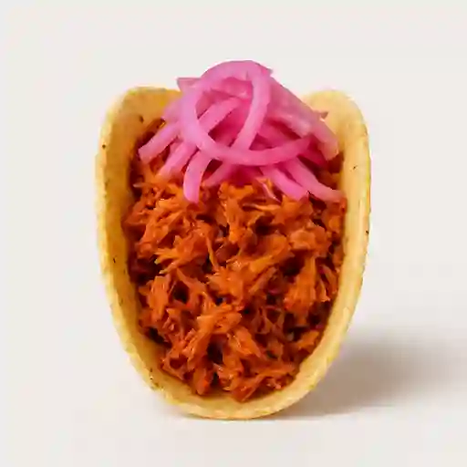 Cochinita