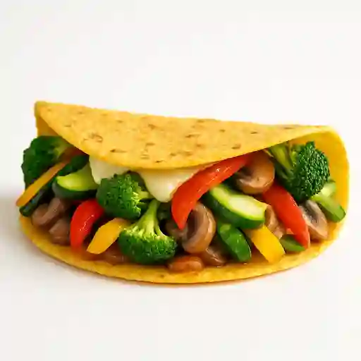 Vegetariano