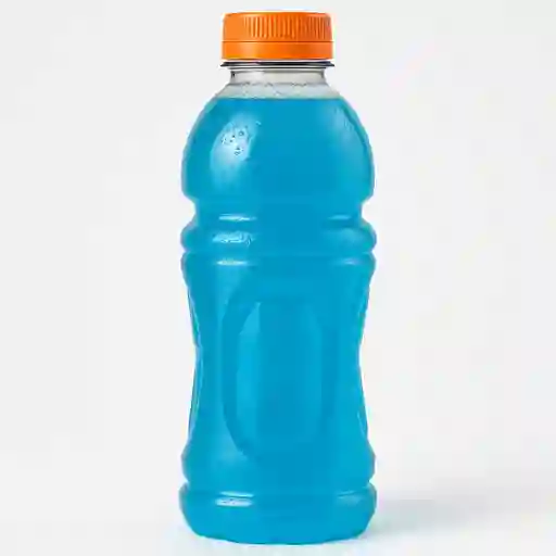 Gatorade Blue Ice 500 ml