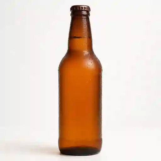Andina 473 ml