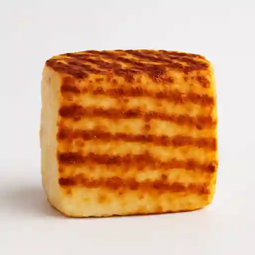 Queso Asado 100 gr