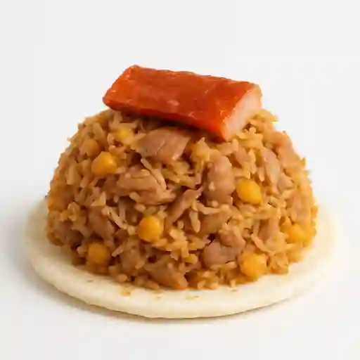 Lechona 300 gr