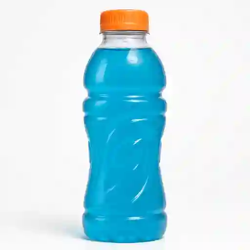 Gatorade Blue Ice 500 ml