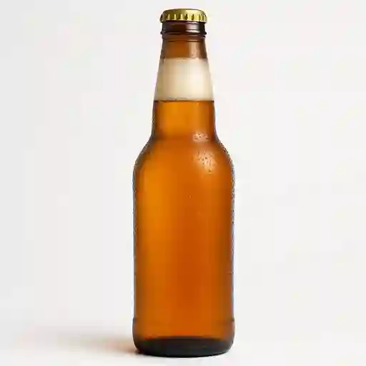 Andina 473 ml