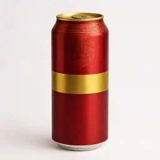 Club Colombia 473 ml