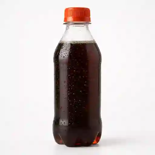 Gaseosa 1 l