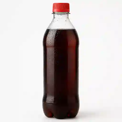 Gaseosa 1.75 l