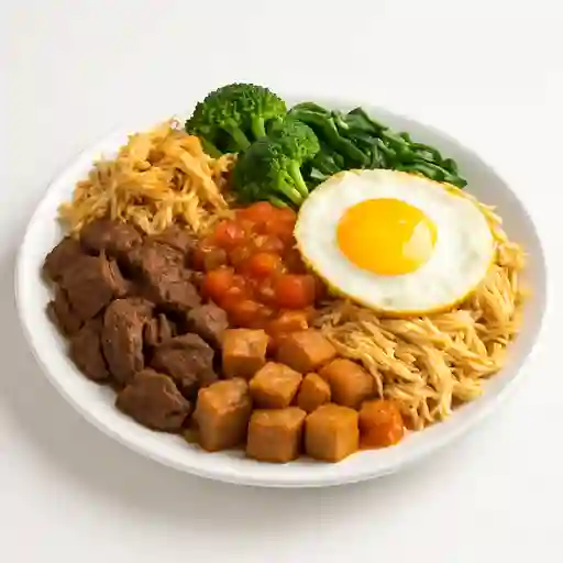 La sapa