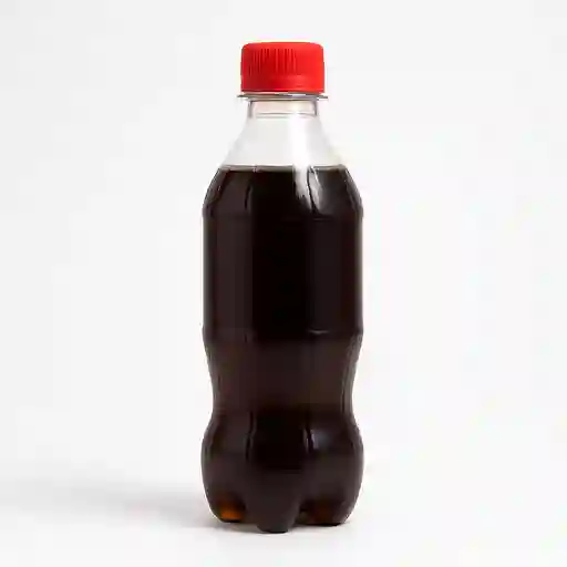Coca Cola Pet 400Ml