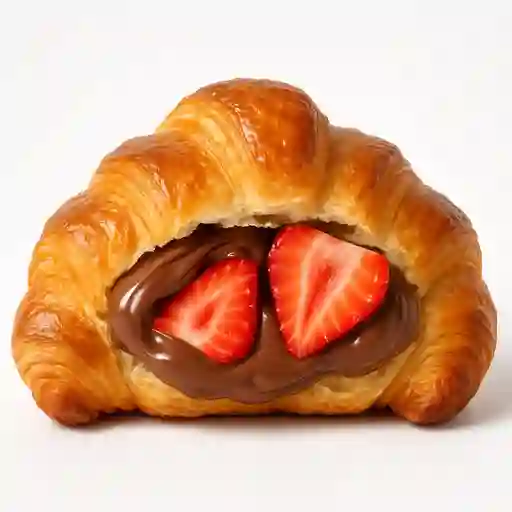 Carmogli