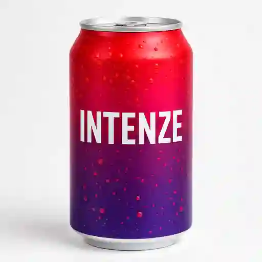 Intenze en Lata