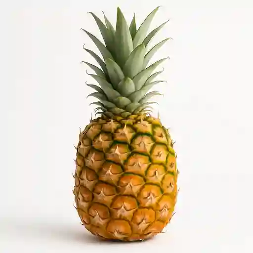 Piña