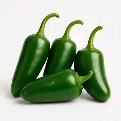 Jalapeños