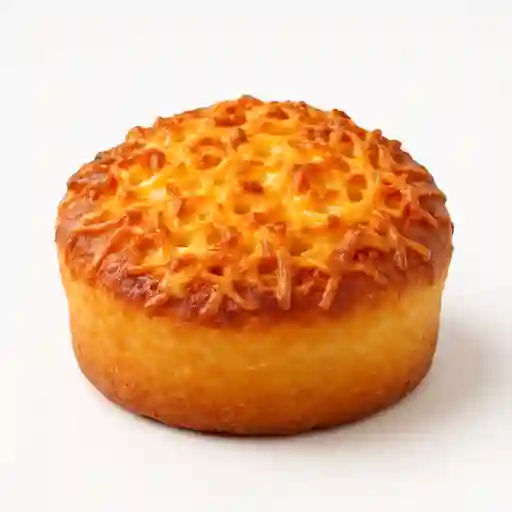 Costra de Queso