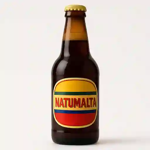 NATUMALTA