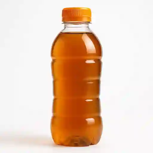 TEA DE BOTELLA