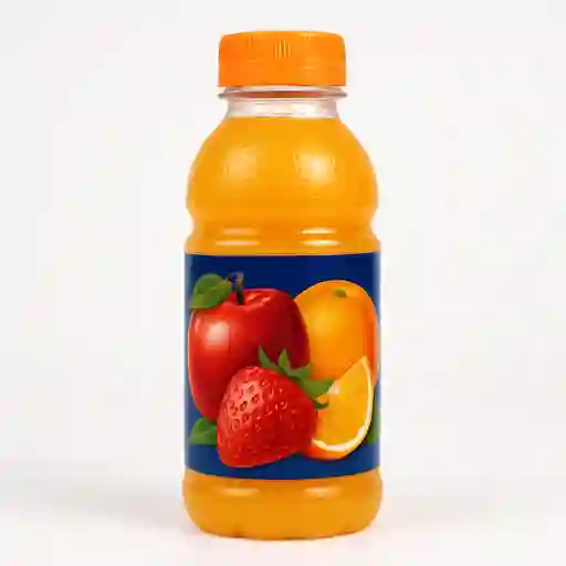 JUGOS HIT