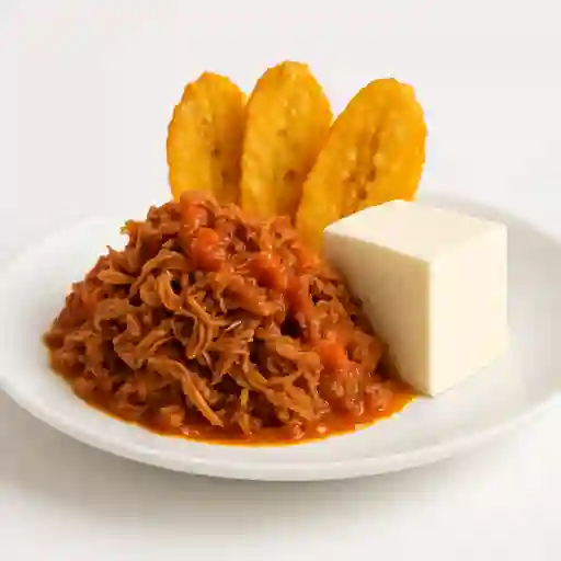 Payanesa