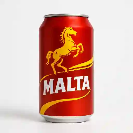Pony Malta 400 Ml