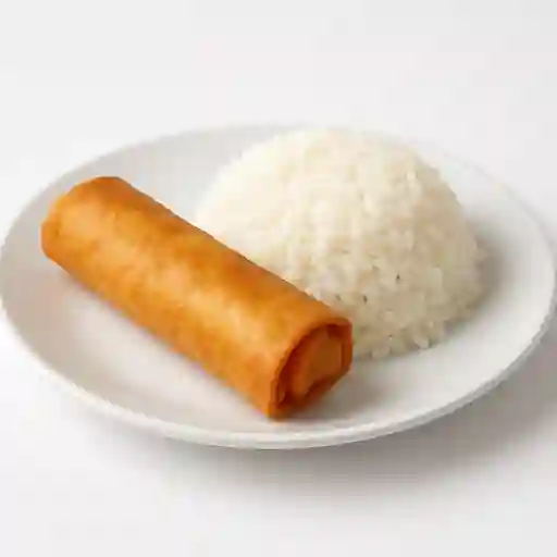 LUMPIA