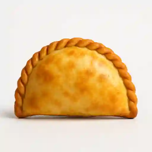 Empana