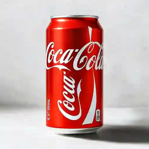 Coca-Cola Original 400 ml