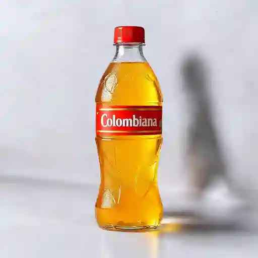 Colombiana 400 ml