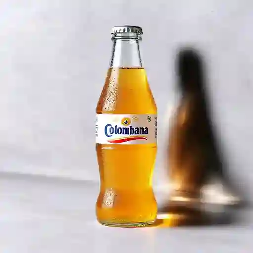 Colombiana 250 ml