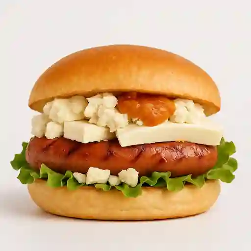Clasico