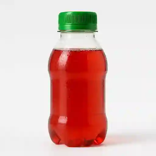 Manzana Zero Pet 250 ml