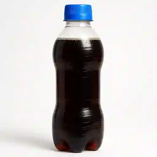 Pepsi Pet 400 ml