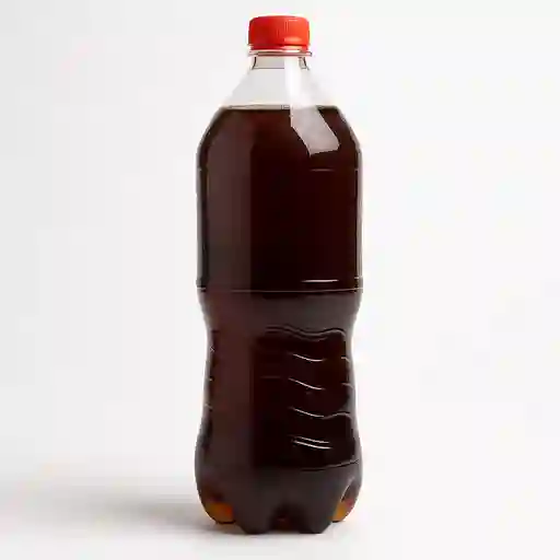 Kola Hipinto Pet 15 Lt